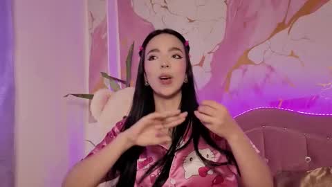 jasmine_star12 online show from 02-26-26, 04:28