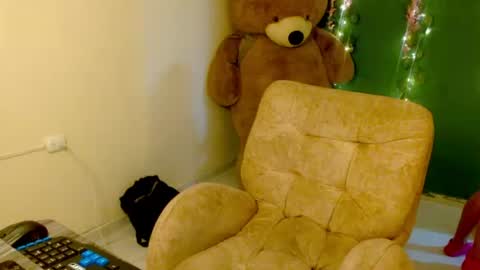 jasmine_star758958 online show from 07-01-26, 01:45