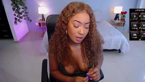 Snapshot of jasminecampbell chatting on 03-08-25, 01:14 Instagram jasminecampbell1 online show from 03-08-25, 01:14