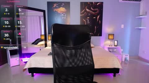 Snapshot of jasminecampbell chatting on 10-16-25, 09:27 Instagram jasminecampbell1 online show from 10-16-25, 09:27