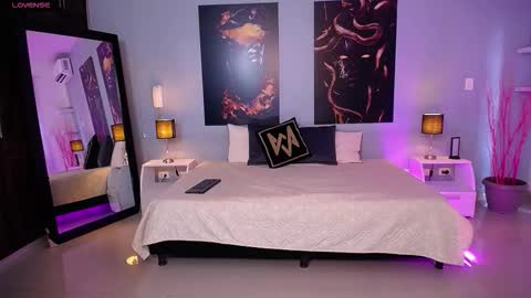 Instagram jasminecampbell1  online show from 01-14-26, 09:20