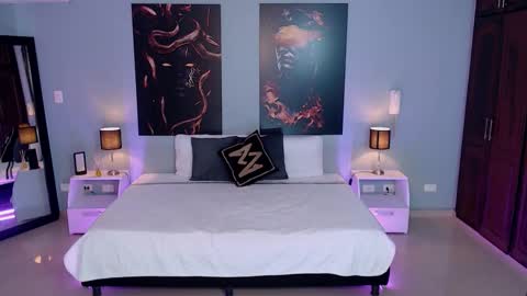 Instagram jasminecampbell1  online show from 03-28-26, 03:33