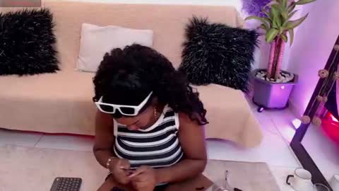 Instagram jasminecampbell1  online show from 06-30-26, 11:39