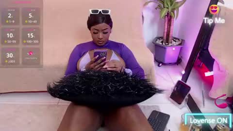 Instagram jasminecampbell1  online show from 07-07-26, 12:46