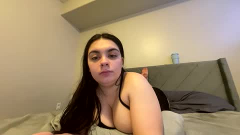 jasminedabaddie online show from 12-18-25, 09:54