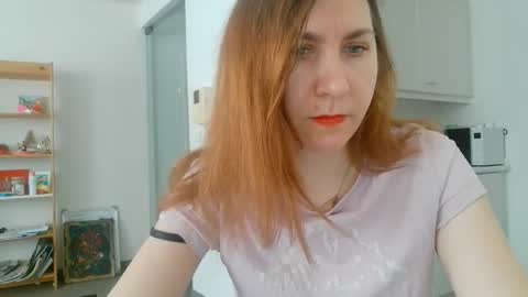 Snapshot of jasmineglamour chatting on 04-23-26, 03:25 JasmineGlamour online show from 04-23-26, 03:25