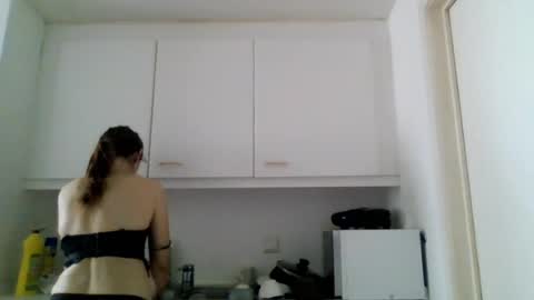 Snapshot of jasmineglamour chatting on 08-08-26, 08:38 JasmineGlamour online show from 08-08-26, 08:38