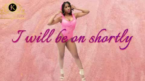 Snapshot of jasminekay chatting on 02-23-26, 04:48 JasmineKay online show from 02-23-26, 04:48