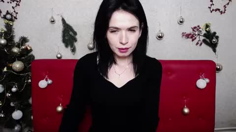 JasmineKouch online show from 01-19-25, 03:50