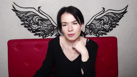 JasmineKouch online show from 02-02-25, 04:05