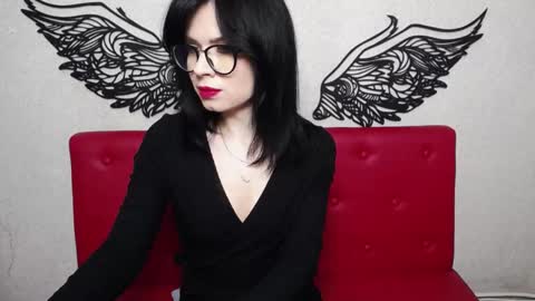 JasmineKouch online show from 02-08-25, 06:22