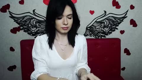 JasmineKouch online show from 02-12-25, 06:09