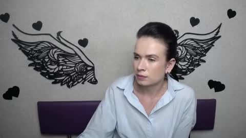 JasmineKouch online show from 09-24-25, 05:27