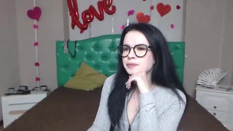 JasmineKouch online show from 03-19-26, 06:50