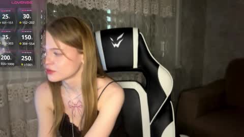 Iva online show from 01-16-26, 01:59