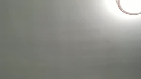 Jasmine Linley online show from 02-11-25, 10:26