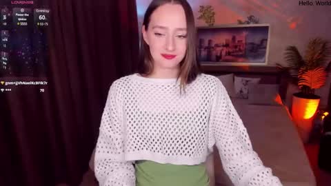 Snapshot of jasminelorens chatting on 12-11-24, 01:28 Jasmine online show from 12-11-24, 01:28