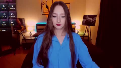 Snapshot of jasminelorens chatting on 12-21-24, 08:39 Jasmine online show from 12-21-24, 08:39