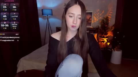 Snapshot of jasminelorens chatting on 01-08-25, 12:58 Jasmine online show from 01-08-25, 12:58