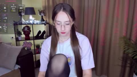 Jasmine online show from 01-08-26, 10:50