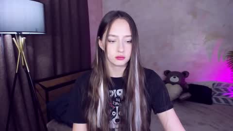 Jasmine online show from 03-04-26, 10:10