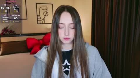 Jasmine online show from 04-07-26, 04:46