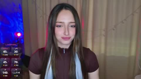 Jasmine online show from 05-22-26, 05:36