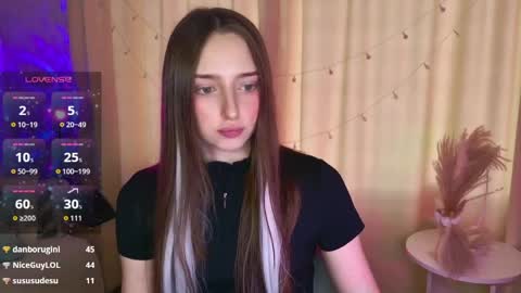 Jasmine online show from 06-05-26, 09:04
