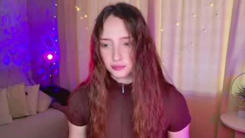Snapshot of jasminelorens chatting on 06-25-26, 05:07 Jasmine online show from 06-25-26, 05:07