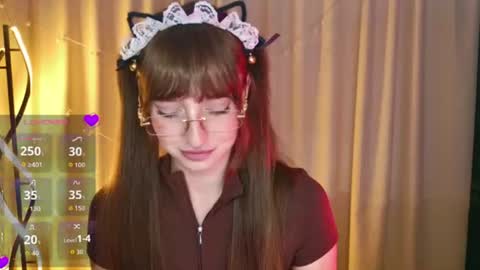 Snapshot of jasminelorens chatting on 07-23-26, 05:05 Jasmine online show from 07-23-26, 05:05
