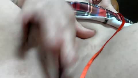Jasmine online show from 06-20-26, 10:12