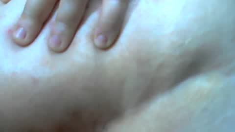 Jasmine online show from 06-30-26, 08:32