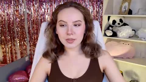 Jasmine online show from 06-08-26, 05:08