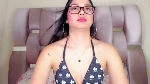 Snapshot of jasminemoore chatting on 08-07-26, 12:34 Jazmin online show from 08-07-26, 12:34