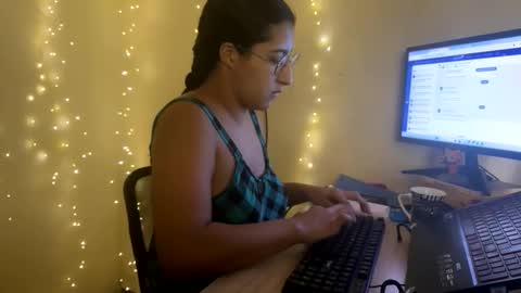 Snapshot of jasmineprincess_ chatting on 03-02-26, 12:23 Jasmine online show from 03-02-26, 12:23