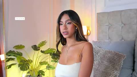 jasmine online show from 03-19-26, 06:23