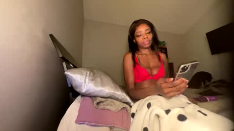 Snapshot of jasminesun12 chatting on 11-30-25, 04:49 jasminesun12 online show from 11-30-25, 04:49