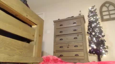 jasminethetrap online show from 12-11-24, 02:52