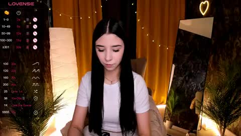 Jasmin online show from 05-01-26, 02:16