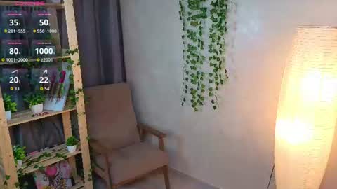 Fantastic Jasmin online show from 06-28-26, 06:14