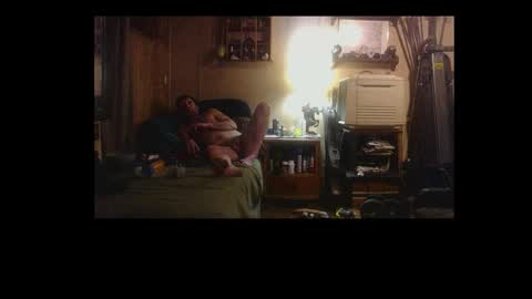 Snapshot of jasnpcolafl chatting on 03-03-26, 07:58 jasnpcolafl online show from 03-03-26, 07:58