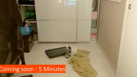 Jason online show from 03-06-26, 09:00