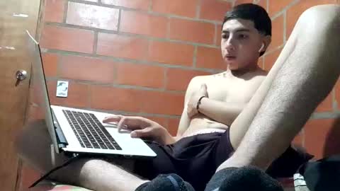 Snapshot of jason_bless1 chatting on 11-02-25, 03:20 JASON BLESS1 online show from 11-02-25, 03:20