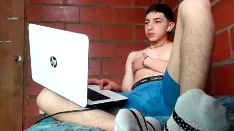 Snapshot of jason_bless1 chatting on 11-02-25, 06:10 JASON BLESS1 online show from 11-02-25, 06:10