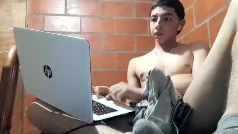 Snapshot of jason_bless1 chatting on 11-08-25, 02:56 JASON BLESS1 online show from 11-08-25, 02:56