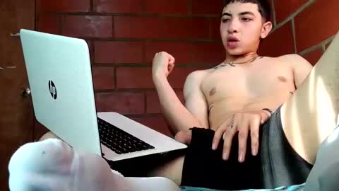 Snapshot of jason_bless1 chatting on 11-08-25, 09:24 JASON BLESS1 online show from 11-08-25, 09:24