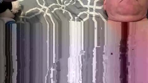 Jason boat online show from 03-21-26, 03:59