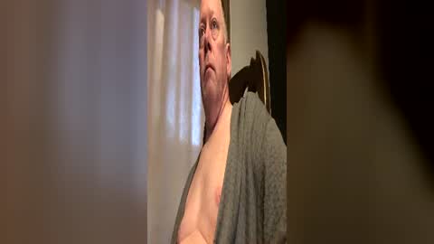 Snapshot of jason_boat chatting on 06-13-26, 11:41 Jason boat online show from 06-13-26, 11:41