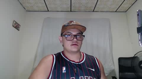 Snapshot of jason_boy_ chatting on 04-13-26, 05:24 jason_boy_ online show from 04-13-26, 05:24