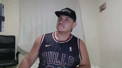 Snapshot of jason_boy_ chatting on 04-16-26, 05:08 jason_boy_ online show from 04-16-26, 05:08